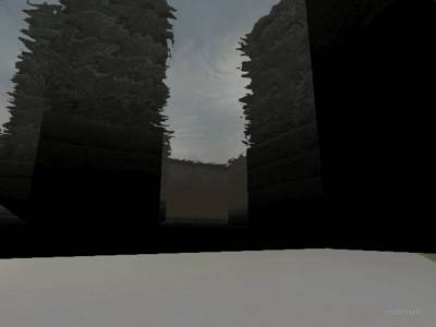 bhop_kz_creation thumb 71