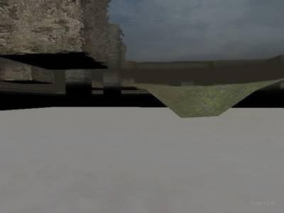 bhop_kz_creation thumb 60
