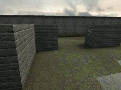 bhop_kz_creation thumb 29