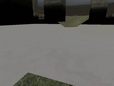 bhop_kz_creation thumb 87