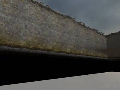 bhop_kz_creation thumb 52