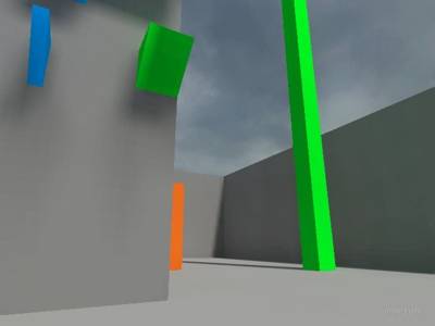 bhop_kz_creation thumb 89