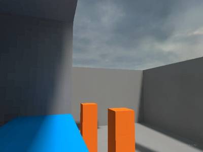 bhop_kz_creation thumb 53