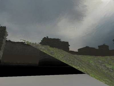 bhop_kz_creation thumb 39