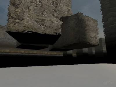 bhop_kz_creation thumb 22