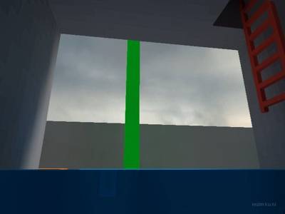 bhop_kz_creation thumb 86