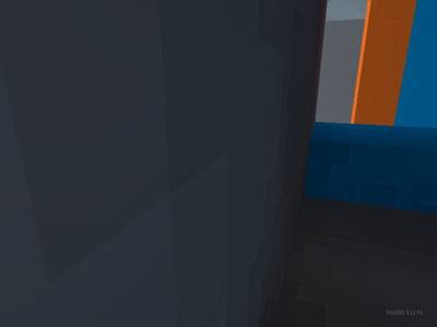 bhop_kz_creation thumb 41