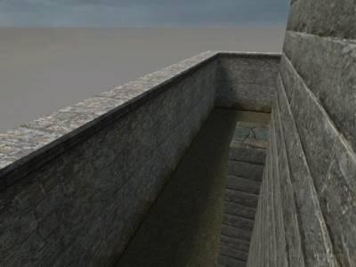 bhop_kz_creation thumb 8