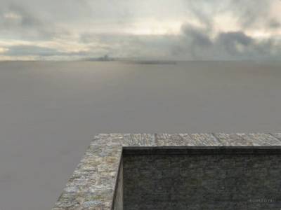 bhop_kz_creation thumb 35