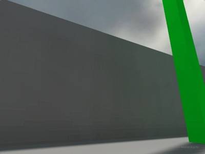 bhop_kz_creation thumb 19