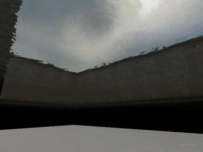bhop_kz_creation thumb 32