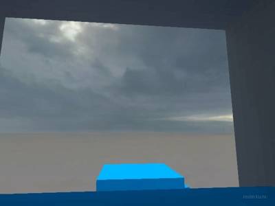 bhop_kz_creation thumb 46