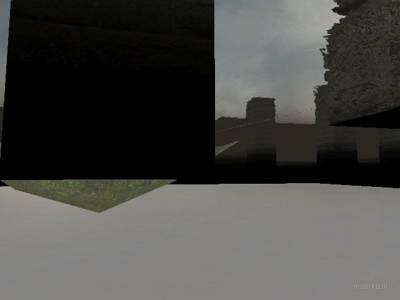bhop_kz_creation thumb 42