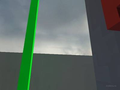 bhop_kz_creation thumb 18