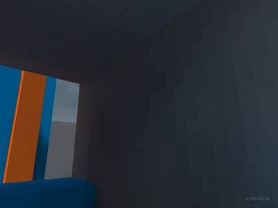 bhop_kz_creation thumb 23