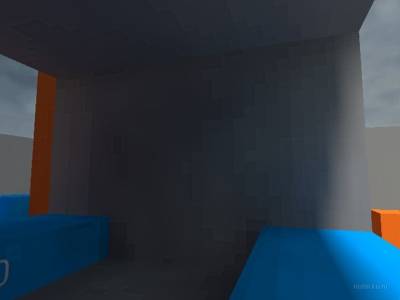 bhop_kz_creation thumb 85