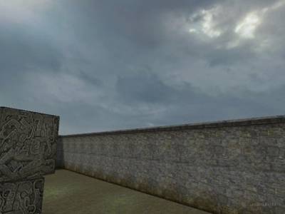 bhop_kz_creation thumb 15