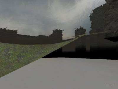 bhop_kz_creation thumb 5