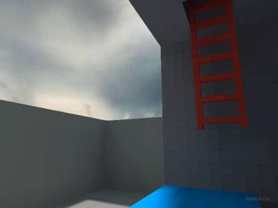 bhop_kz_creation thumb 74