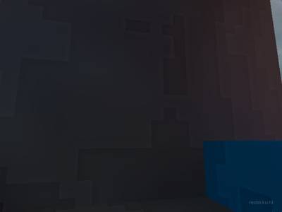 bhop_kz_creation thumb 31