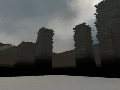 bhop_kz_creation thumb 6