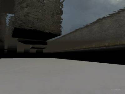 bhop_kz_creation thumb 20