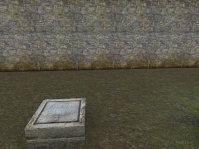 bhop_kz_creation thumb 13