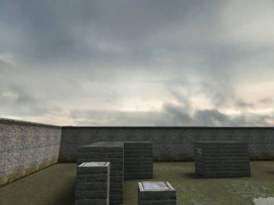 bhop_kz_creation thumb 48