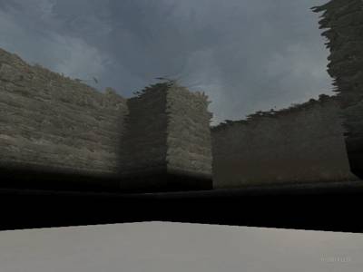 bhop_kz_creation thumb 49