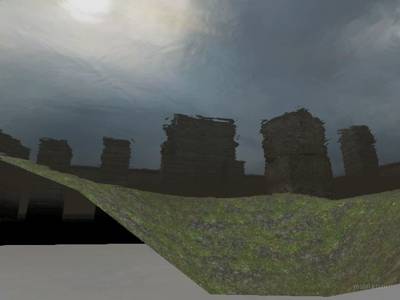 bhop_kz_creation thumb 51