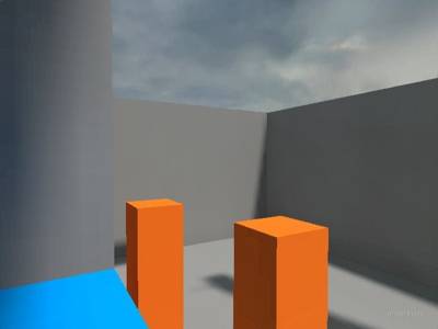 bhop_kz_creation thumb 50