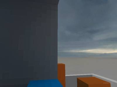 bhop_kz_creation thumb 55
