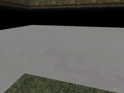 bhop_kz_creation thumb 45