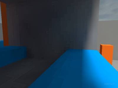 bhop_kz_creation thumb 27
