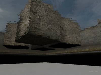 bhop_kz_creation thumb 67