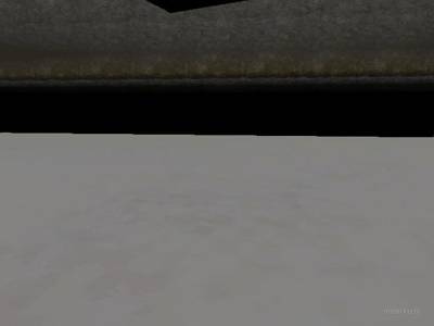 bhop_kz_creation thumb 16