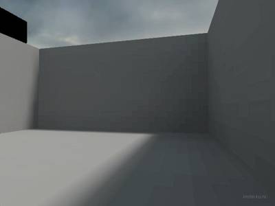 bhop_kz_creation thumb 44