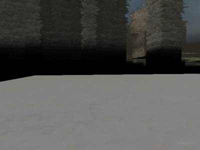 bhop_kz_creation thumb 68