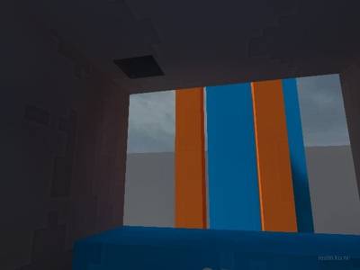 bhop_kz_creation thumb 76