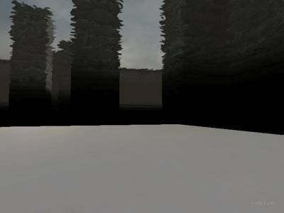 bhop_kz_creation thumb 34