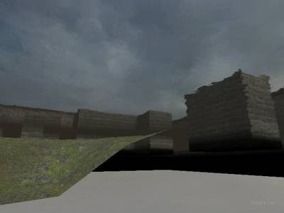 bhop_kz_creation thumb 64