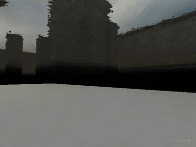 bhop_kz_creation thumb 58