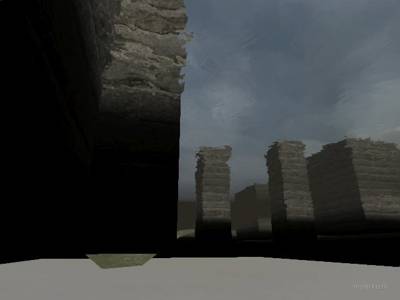 bhop_kz_creation thumb 65