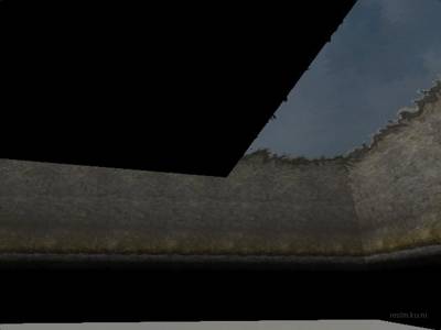 bhop_kz_creation thumb 78