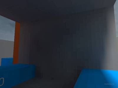 bhop_kz_creation thumb 80
