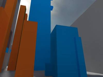 bhop_kz_creation thumb 24