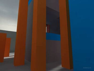 bhop_kz_creation thumb 40