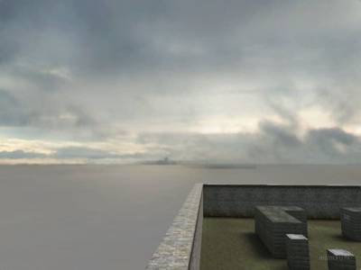 bhop_kz_creation thumb 62