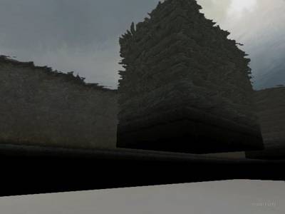 bhop_kz_creation thumb 91