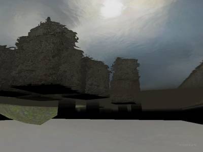 bhop_kz_creation thumb 30